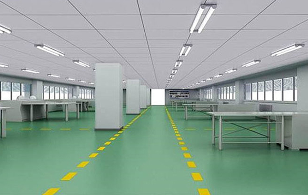 ˎ�۶�����ĩ���b�C ƿ�b�ۄ��Q�ع��b�C