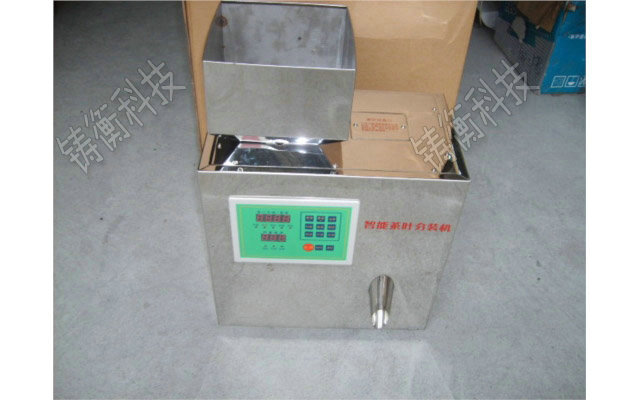 ���~���b�C