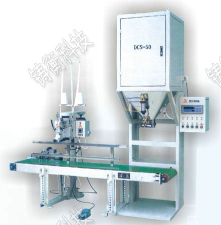 С�Ͱ��Ԅ�(d��ng)���b�C(j��)