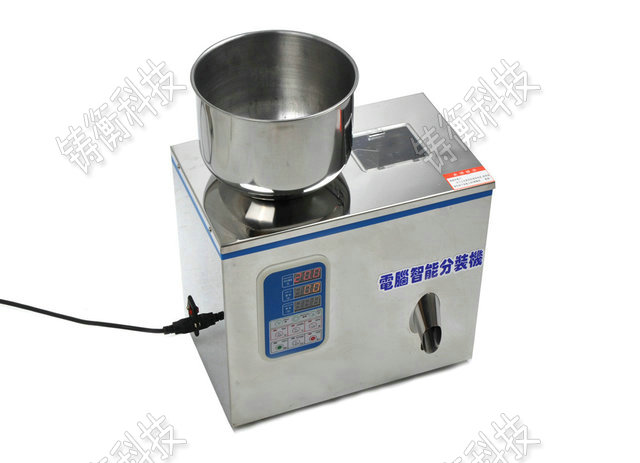 С�Ͳ��~���b�C