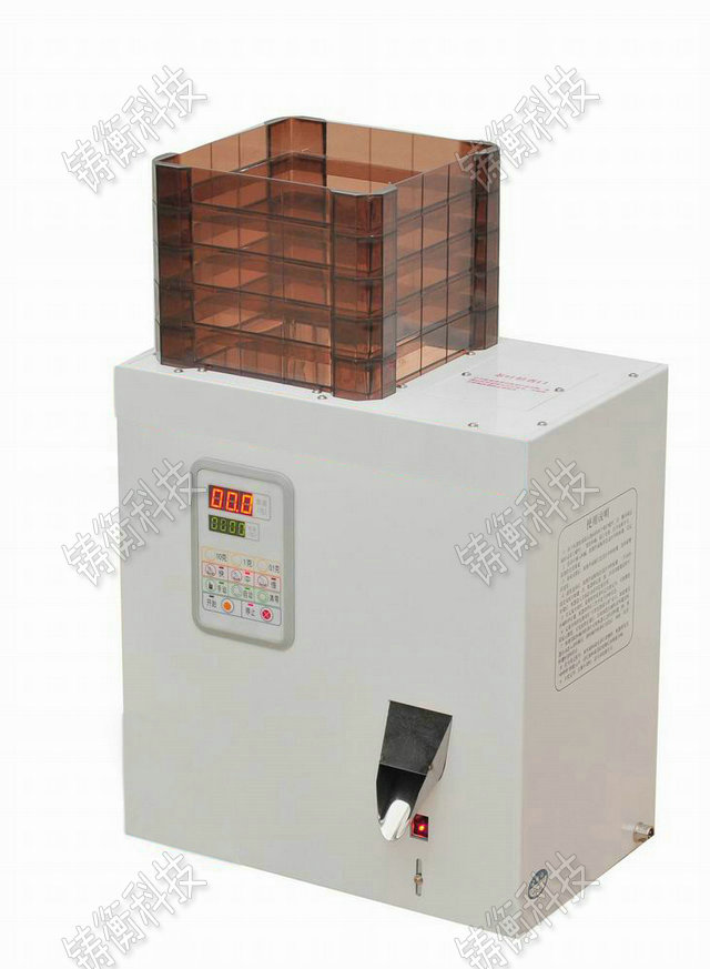 �ԄӶ�����