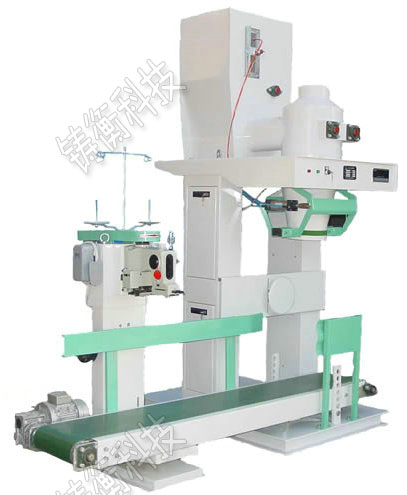 �Ԅ�(d��ng)������