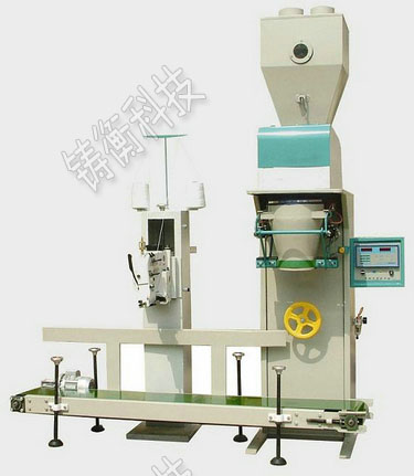 �Ԅ�(d��ng)������