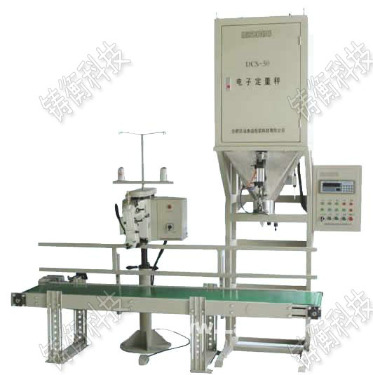 С�Ͳ��~���b�C