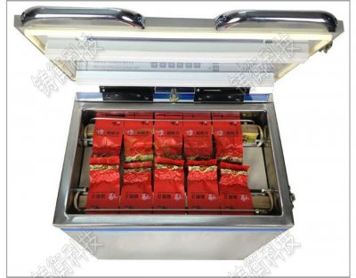 С�Ͳ��~���b�C(j��)���u(m��i)��