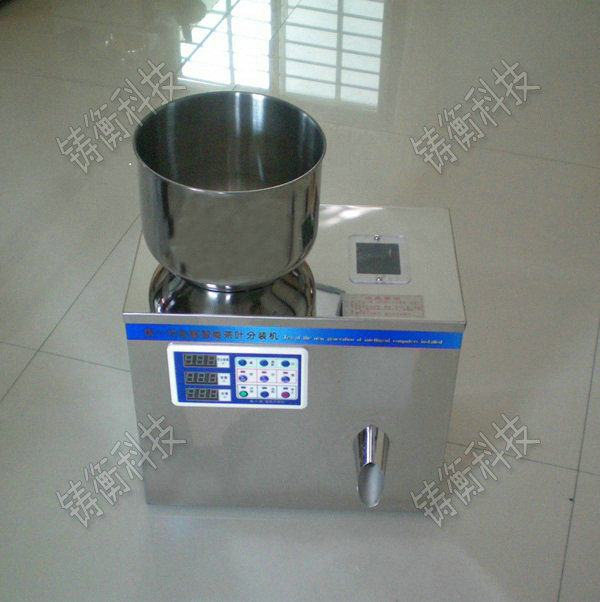 Һ�w���b�C