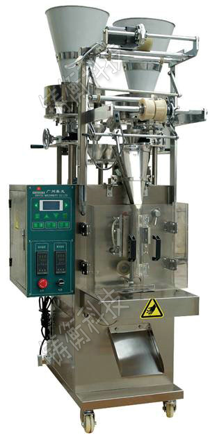 ���ݲ���b�C