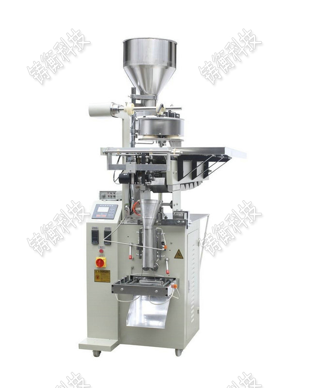 ���ݲ���b�C(j��)