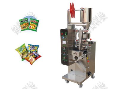 �๦����հ��b�C(j��)����