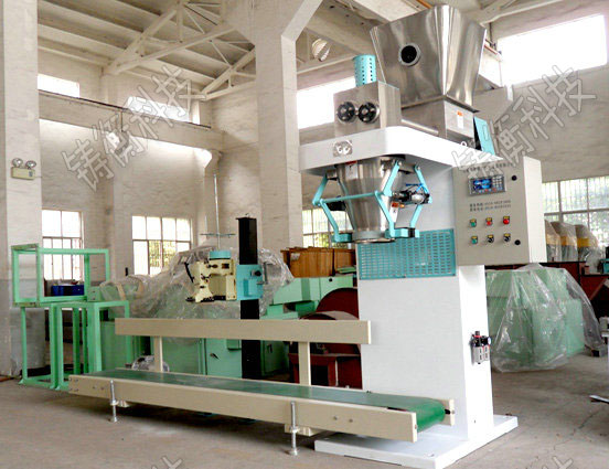 �ۄ����b�C