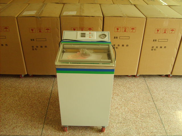 ���~��հ��b�C