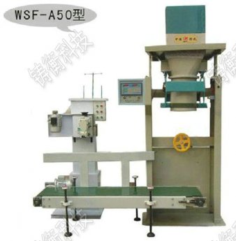 �๦�ܰ��b�C���̿��{