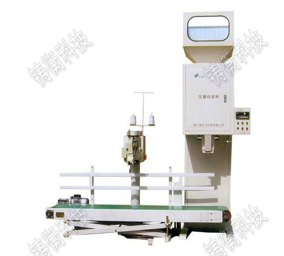 С�Ͱ��Ԅ�(d��ng)���b�C(j��)