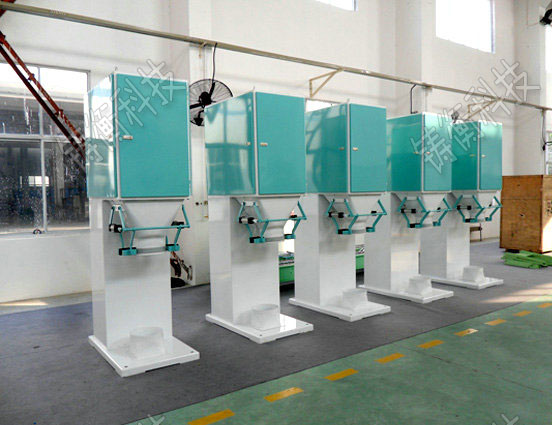 �๦�ܰ��b�C