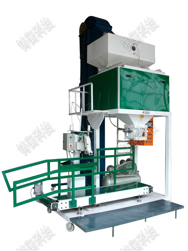 ��Ӱ��b��