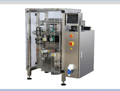 ��Ӷ�����