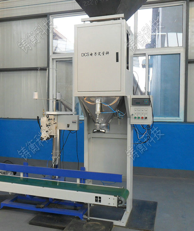 С�Ͱ��Ԅ�(d��ng)���b�C(j��)