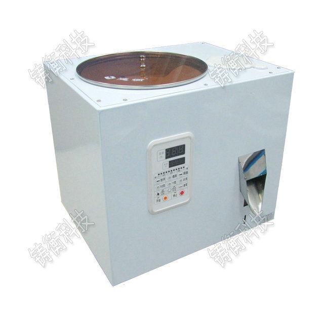 ���Ϸ��b�C(j��)