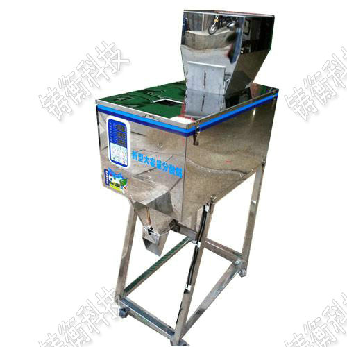 ���Ϸ��b�C(j��)