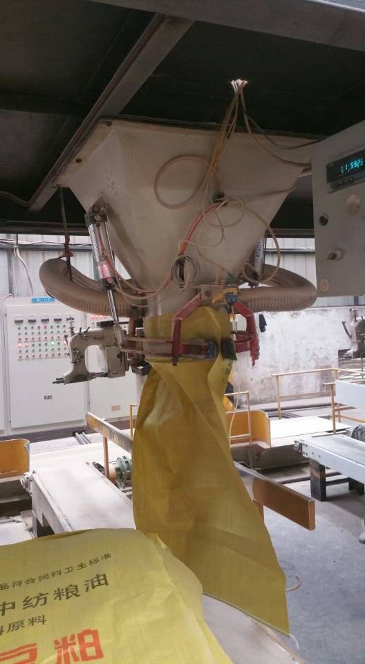 ��Ӷ�����