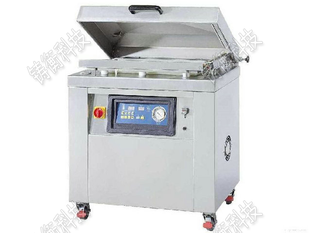 ���~��հ��b�C(j��)