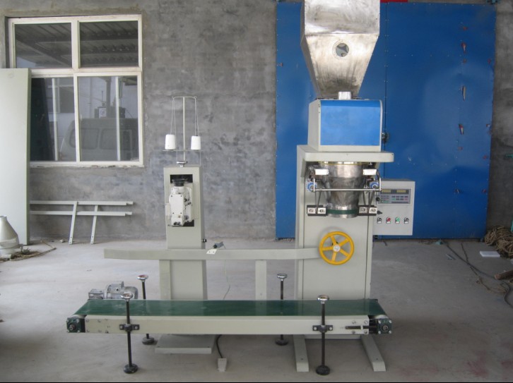 С�Ͱ��Ԅ�(d��ng)���b�C(j��)