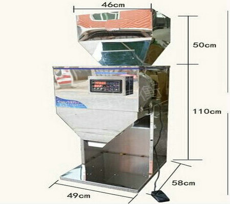 �ۄ����b�C