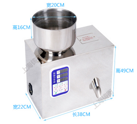 ���~���b�C