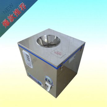 ���Ϸ��b�C(j��)Ʒ��ֱ�N