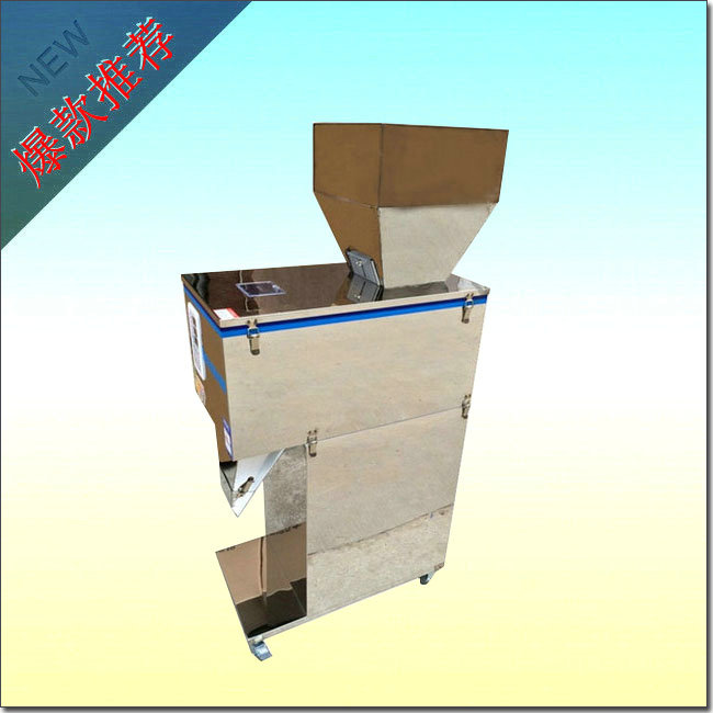 ���~���b�C