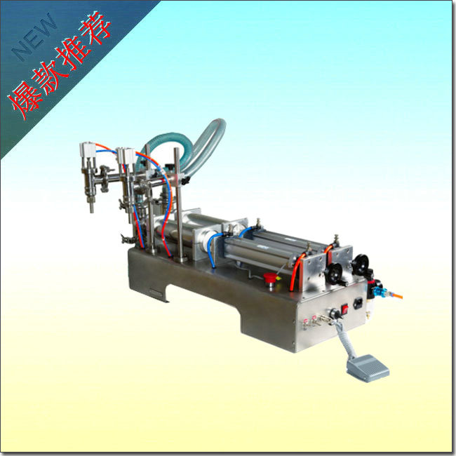 ���Һ�w���b�C