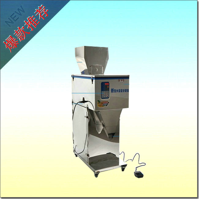 �ۄ����b�C(j��)/ɢ�����b�C(j��)