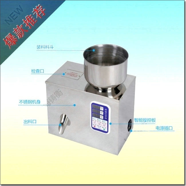 �ۄ����b�C