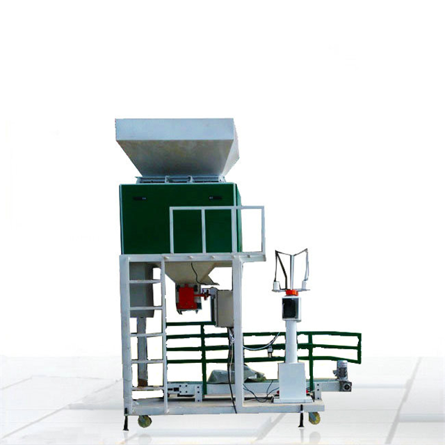 �ԄӶ������b�C(j��)