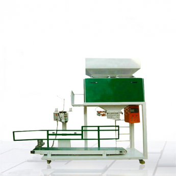 �ԄӶ������b�C�r��