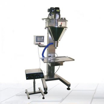 С�Ͱ��Ԅ�(d��ng)���b�C(j��)�����I(m��i)