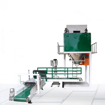 ��Ӷ�����Ʒ�DƬ