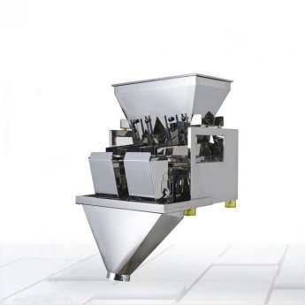 �๦�ܰ��b�C(j��)�r(ji��)��(sh��)��