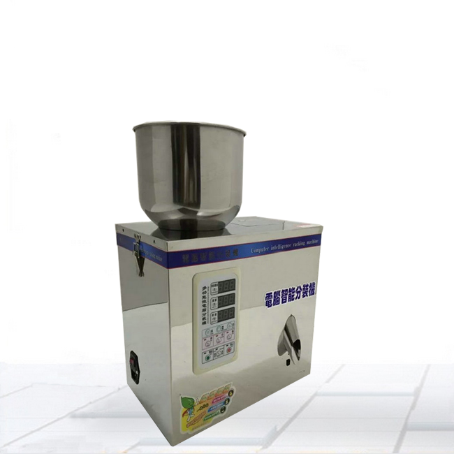 ���~���b�C