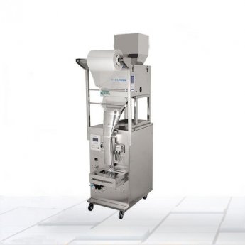 ȫ�Ԅ�(d��ng)���ݲ��w��Ӌ(j��)�����b�C(j��)�r(ji��)��