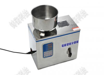 5kg�ۄ����b�C�S��