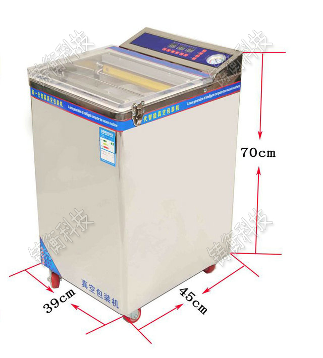 С����հ��b�C