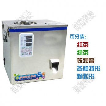 ���ϲ��~���b�CС��