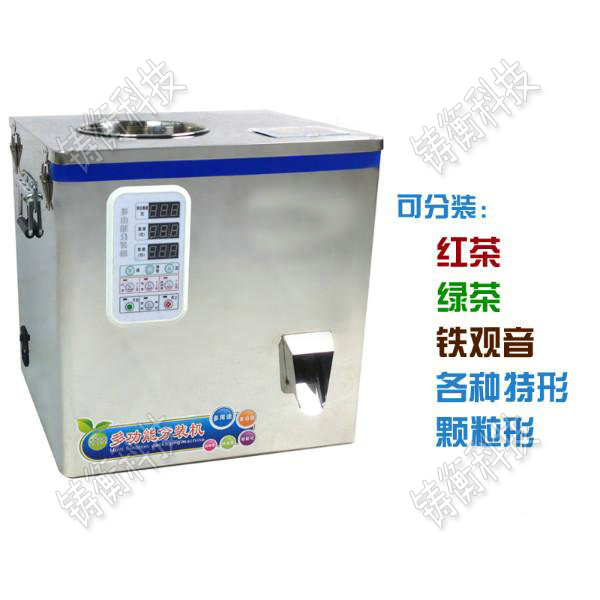 С�Ͳ��~���b�C