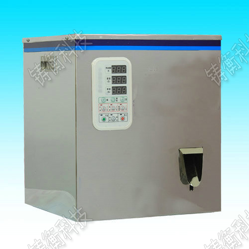 ���~���b�C