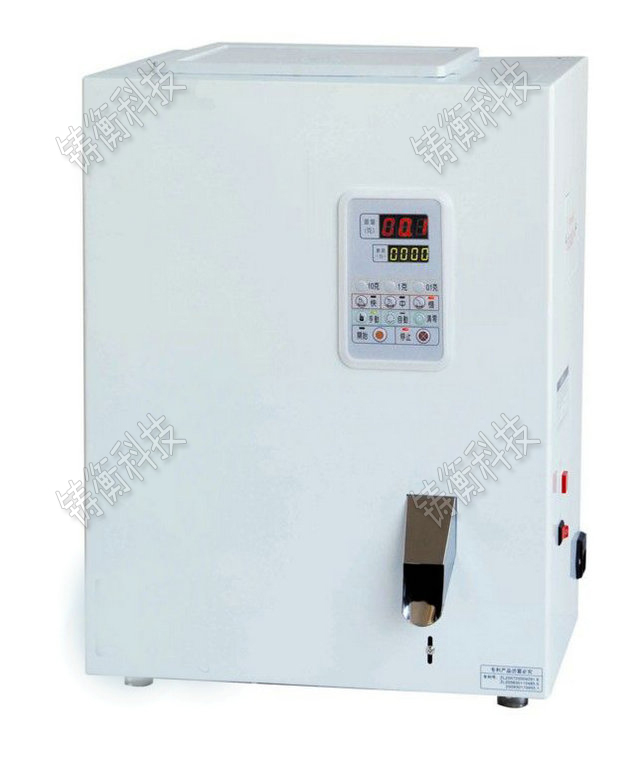 С�Ͳ��~���b�C(j��)