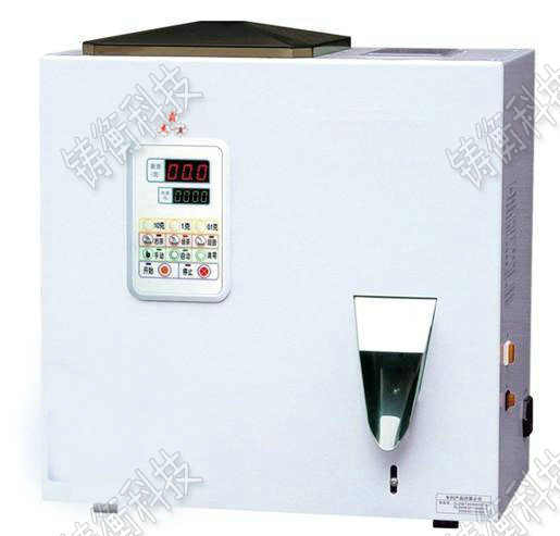 ���b���~���b�C(j��)