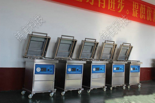 ���~��հ��b�C