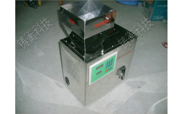 ���Ϸ��b�C(j��)