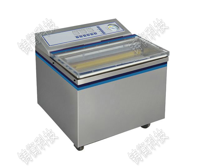 ���~��հ��b�C